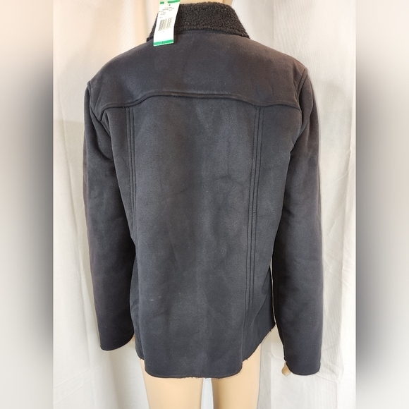 Jones New York Sport Jacket - Picture 3 of 8